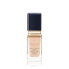 래디언트 플루이드 파운데이션 내추럴 M Clé de Peau Beauté Radiant Fluid Foundation Natural M (Shinsegae Gangnam Store)