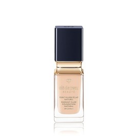 래디언트 플루이드 파운데이션 내추럴 M Clé de Peau Beauté Radiant Fluid Foundation Natural M (Shinsegae Gangnam Store)
