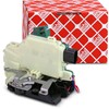 Febi Bilstein 177552 Door Lock with Actuator, Pack of 1