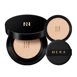 HERA [Hera] Black Cushion 15g+15g(Refill) #23 Beige
