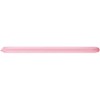 260Q Modelling Balloons - Pink (100 pk)