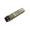 CONBIC® UF-SM-10G-C - Ubiquiti Compatible SFP Transceiver - 10GBASE LR