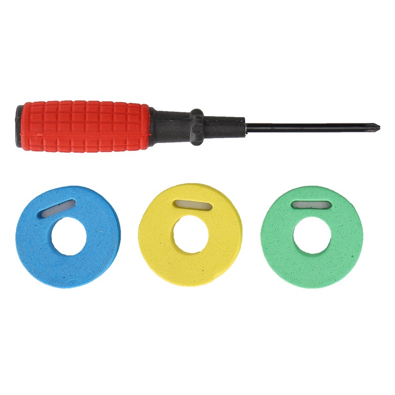 Electric Ribbon Cutter Small Manual Webbing Heated Cutting Knife Fan