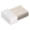 Mouse Jiggler Keep Screen Active Plug and Play USB Power