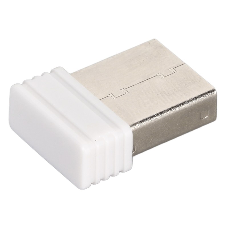Mouse Jiggler Keep Screen Active Plug and Play USB Power