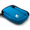 Electric Therapy Device Neoprene Padded Case