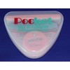 P-Shine Brush Set Pocket Kit
