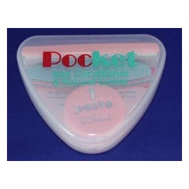 P-Shine Brush Set Pocket Kit