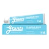 Grants - Natural Toothpaste - Flavour Free (90g)
