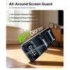 iGluz 4 Pack for 17 Pro Max/ 16 Pro Max
