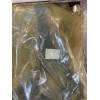 Kia/dorman OE Original Steering Knuckle Front Left Dorman 697-981 fits