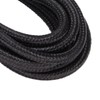 JORINDO Laptop Fast Charging Cable High Density Stretch Resistance Pure