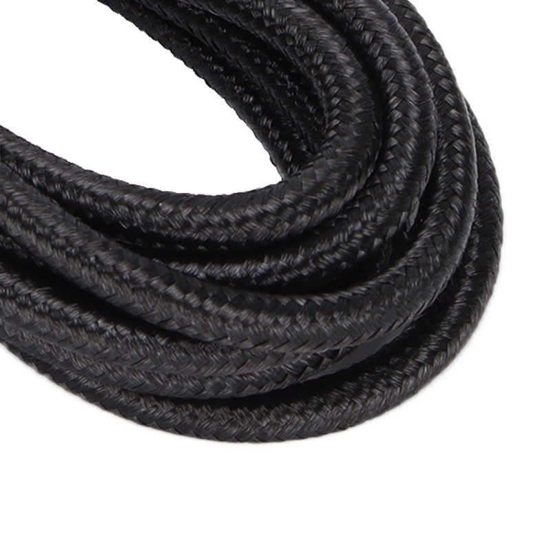 JORINDO Laptop Fast Charging Cable High Density Stretch Resistance Pure