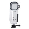 Waterproof Housing Case for Osmo Pocket 3 Touchscreen Protective 45m
