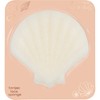 Essence Cute as Shell Konjac Face Sponge, No. 01 All