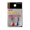 ナカジマ スイングペット L