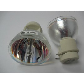 BenQ OEM PROJECTOR LAMP BULB FOR BENQ HT2050 W1110 W2000 HT3050 HT2150ST 5J.JEE05.001