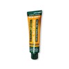 Vivan Quant Manca Phytocin V2 Renewal Cream Padepfree 30ml / 비반콴트망카 파이토신 V2 리뉴얼 크림 파데프리 30ml