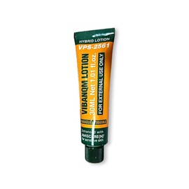 Vivan Quant Manca Phytocin V2 Renewal Cream Padepfree 30ml / 비반콴트망카 파이토신 V2 리뉴얼 크림 파데프리 30ml