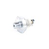 Bosch 0986344051 Oil-Pressure Switch