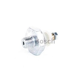 Bosch 0986344051 Oil-Pressure Switch