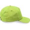 normani Baseball Cap Baseball Cap with Velcro Fastening in Many