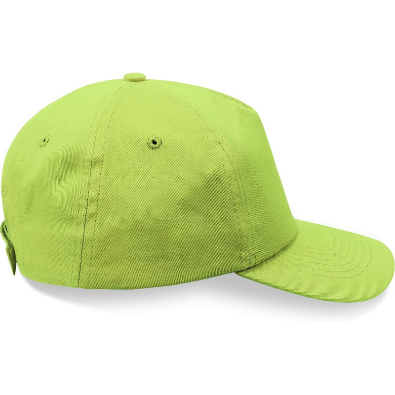 normani Baseball Cap Baseball Cap with Velcro Fastening in Many