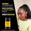Got2B Glued On-the-Go Wax Stick for Sleek Styles