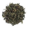 Nettle Leaf Cut & Sifted, Certified Organic - 1 lb