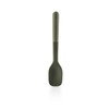 EVA SOLO Green Tool Serving Spoon, Small, Green Tools