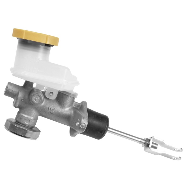 Blue Print ADS73405C Clutch Master Cylinder