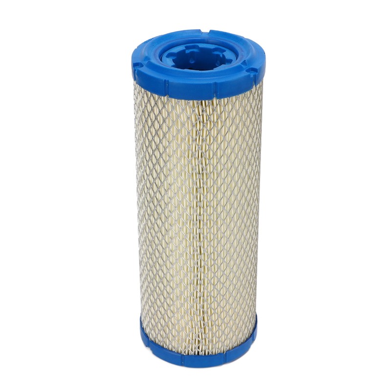 Outer Air Filter with M131803 Inner Filter Replacement for John