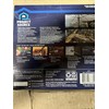 PROJET SOURCE Mist Cooling System Outdoor Portable Garden Patio Mister