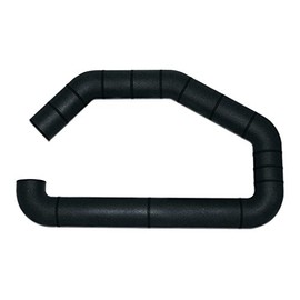 Airaid AIR-100-400 UBI (U-Build-It) Intake Kit