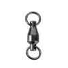Savage Gear Ball Bearing Swivels Medium- 34kg