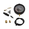 ABN Car Vacuum and Fuel Pump Tester Gauge Kit –