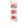 mude.Drizzle Balm 07 Apple Shoe Drizzle Balm Mude, Moisturizing Care,