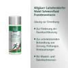 ALLGÄUER LATSCHENK. mobil Schmerzfluid 100 ml