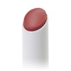 Canmake Whip Puru Tint 03 Wine Berry 0.1 oz (2.5