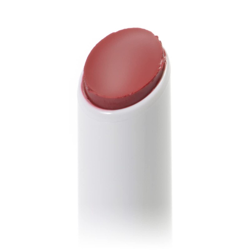 Canmake Whip Puru Tint 03 Wine Berry 0.1 oz (2.5