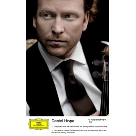 Air - a baroque journey