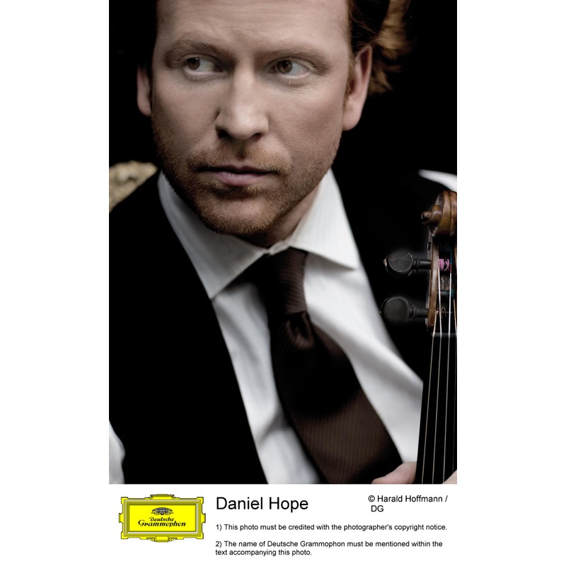 Air - a baroque journey