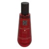 RITUALS Ayurveda Natural Dry Oil for Body & Hair 100ml