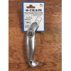 Crain 217 Hook Handle Carpet Knife