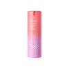 KIKO Milano Power Shake Bronze Bliss Drops 02, Gocce Viso