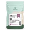 포센스 프리바이오틱스 프락토올리고당 분말 500g 1팩 Possence Prebiotics Fructooligosaccharide Powder