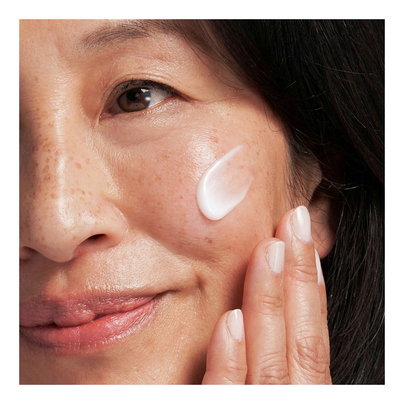 NeoStrata High Potency Cream 30ml