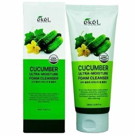 Ikel [Seller Hub 1] Ekel Peel Off Pack Green Tea 180g (13530796) / [셀러허브 1]이켈필오프팩 녹차180g (13530796)