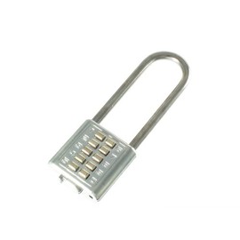 aiwa Digital Lock Pack 40 mm Hanging Length 00113965 – 1 AP – 024l