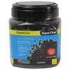 Aquarium Chemicarb 300g for Clear Water Fish Tank 10430 Aqua